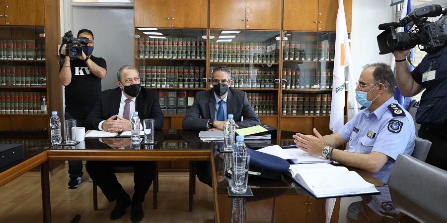 Πολιτογραφήσεις Σύσκεψη_290422 (11)