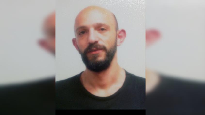 Μιζερίδης