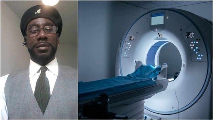 5223455184296424 kith-mcalister-mri-art