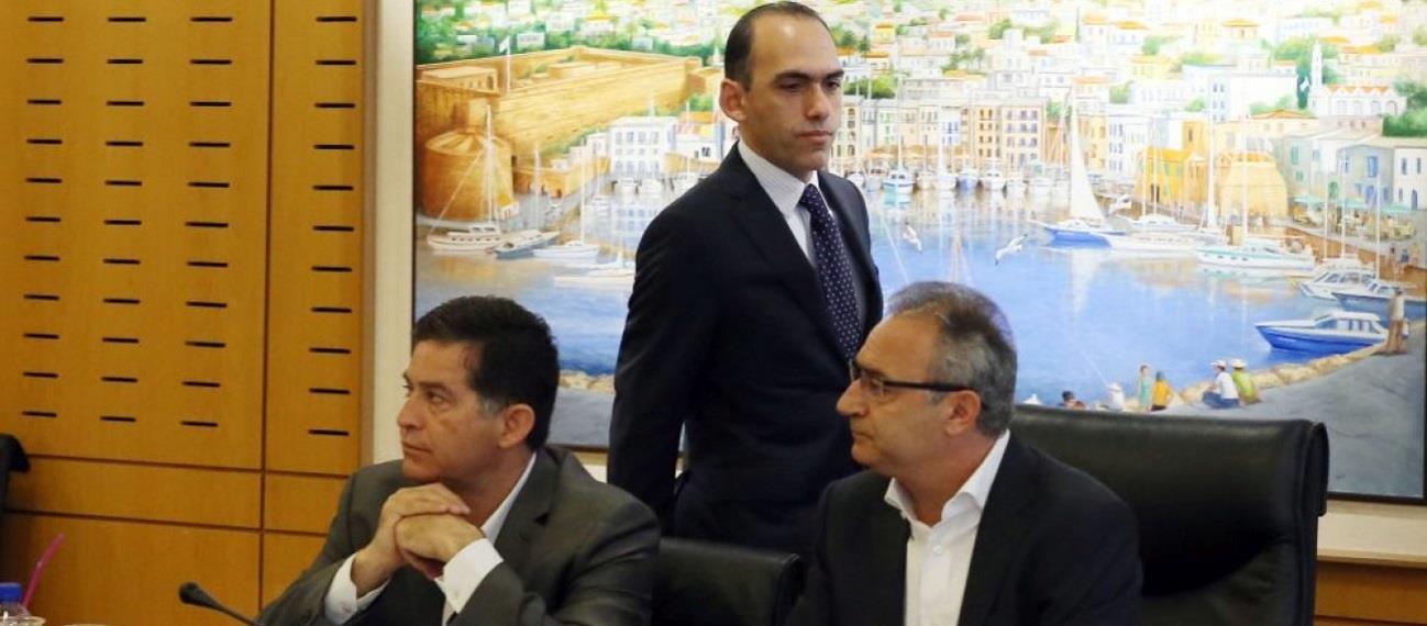 ΧΑΡΗΣ