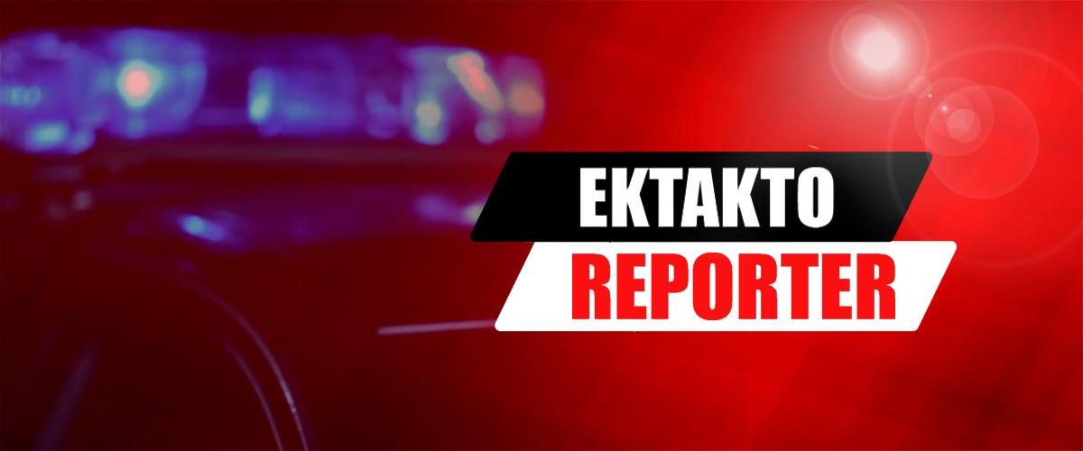 Πληροφορία για εκρηκτικό μηχανισμό σε καλοκαιρινό υποστατικό στην Αγία Νάπα-Είχε εντοπιστεί βόμβα προ εβδομάδων