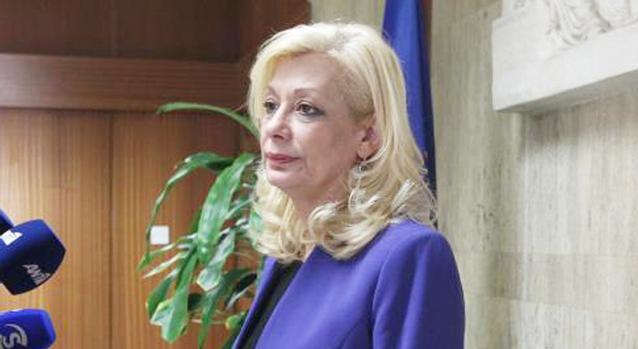 Ζέτα