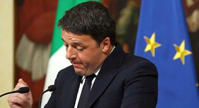renzi