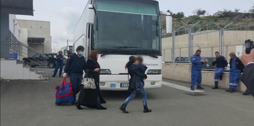 Φωτογραφία αρχείου