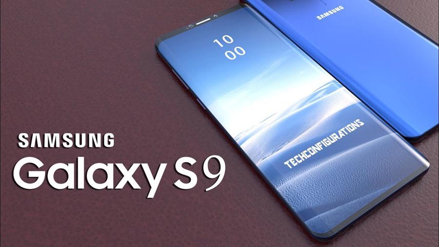 s9