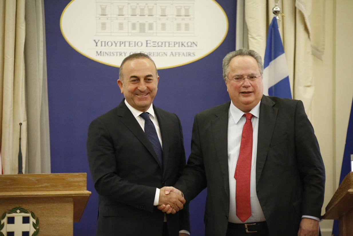 υπεξ