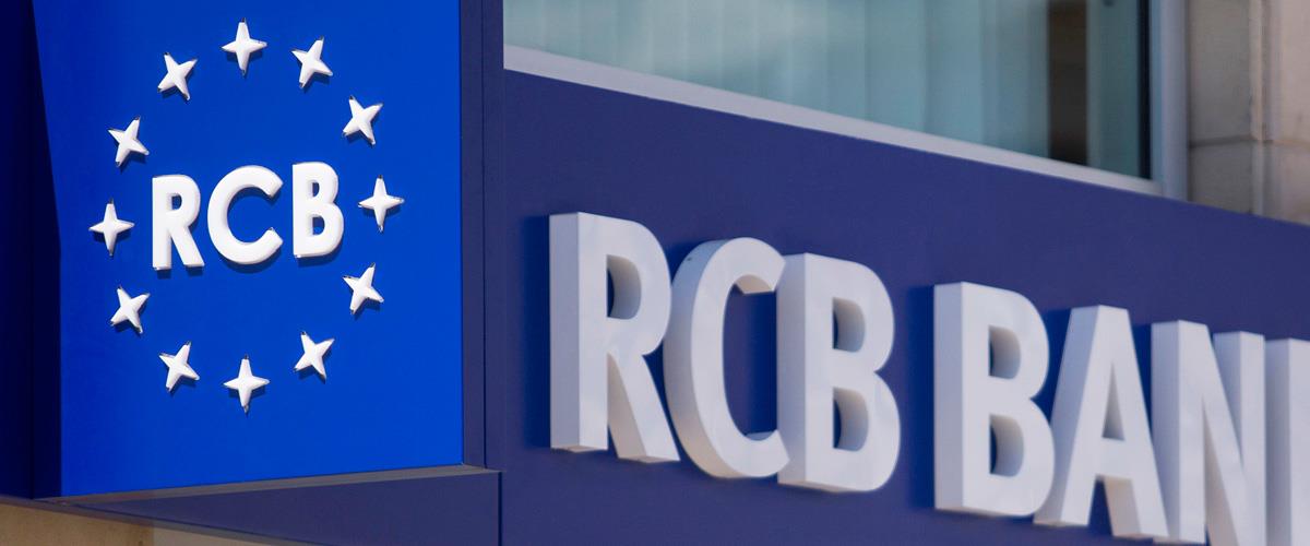 rcbbank