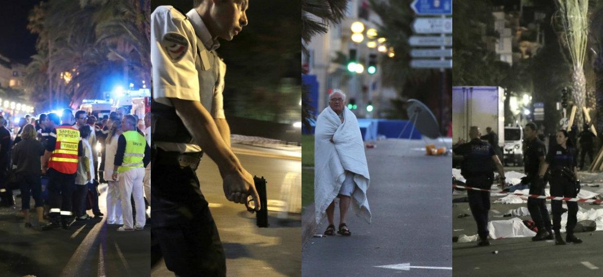 φωτο κεντρικη