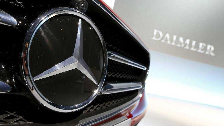 mercedesbenzNEWS