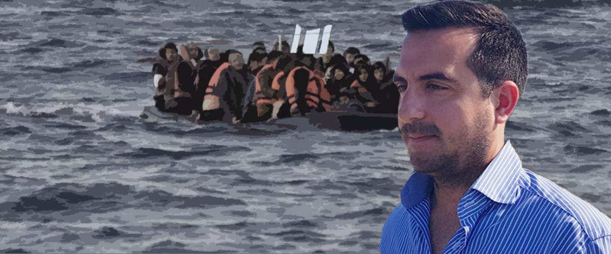 ιωαννιδης