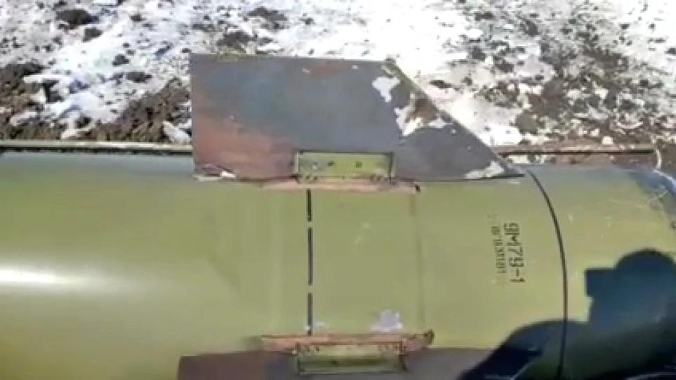 4163300400598526 image