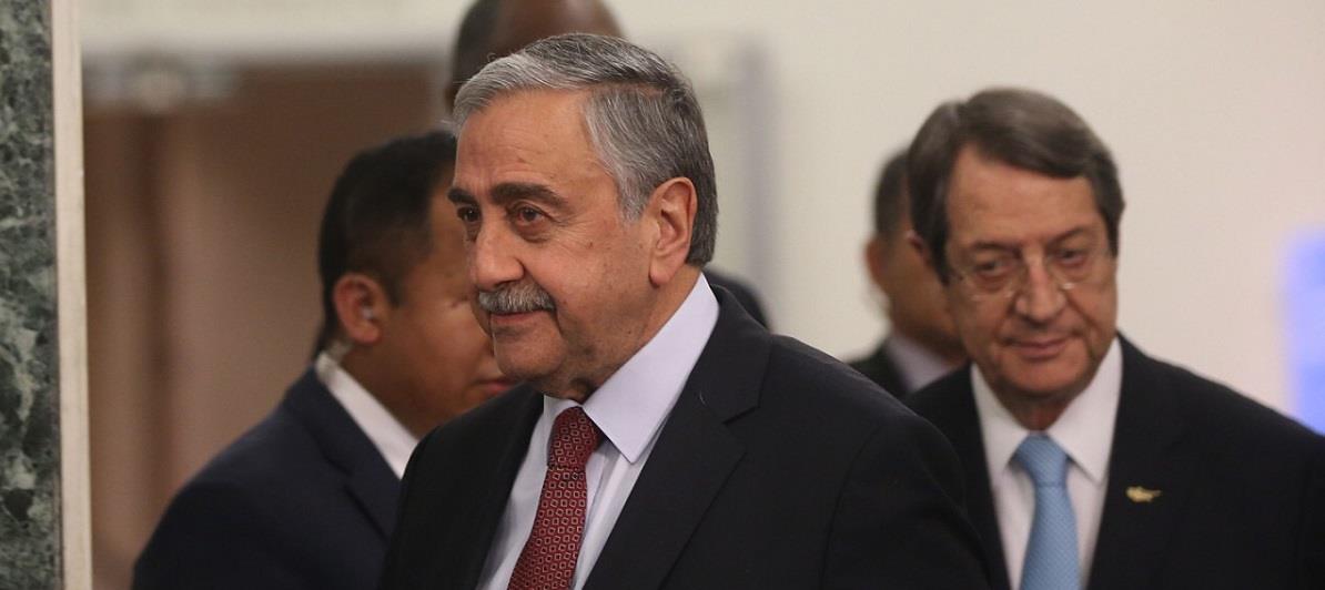ΜΟΥΣΤΑΦΑΣ 