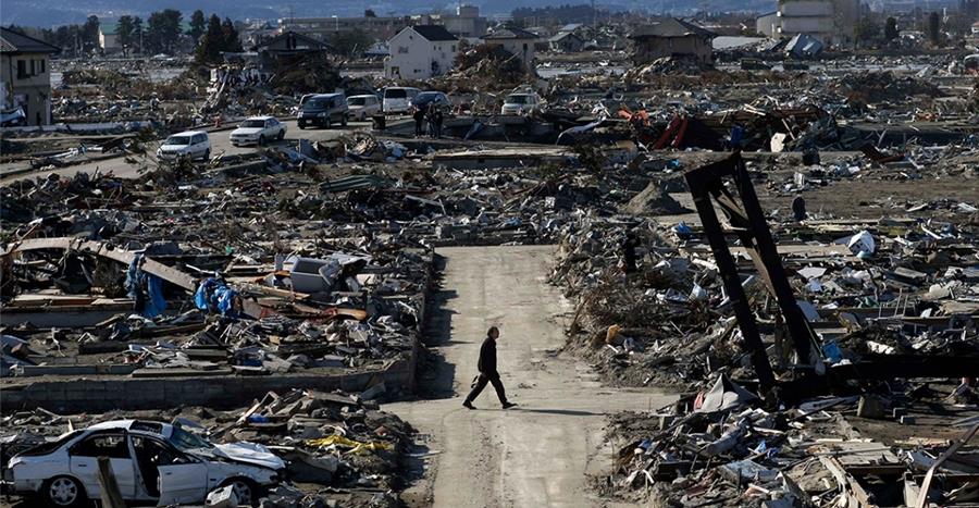 5231875750881302 tohoku-japan-earthquake-mak