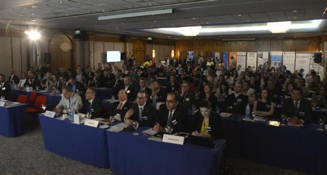 cifasummit