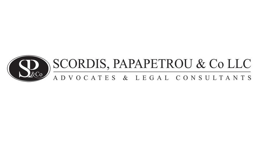 scordis papapetrou