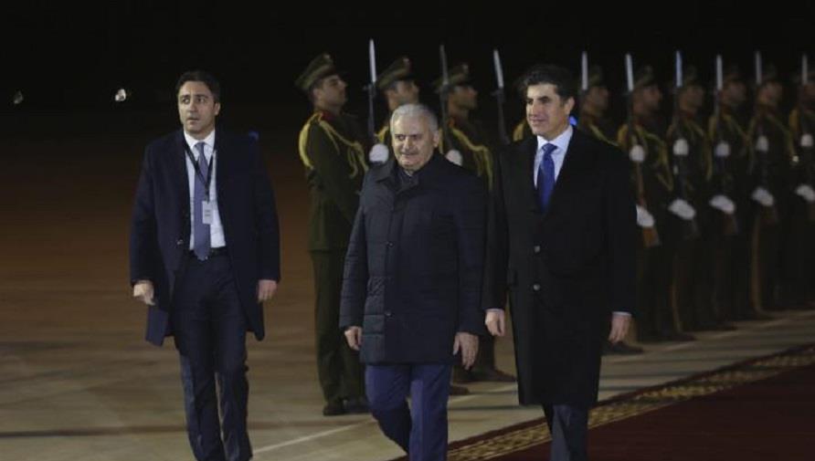ΕΙΝΤΕ