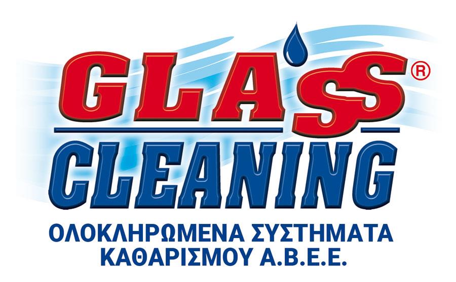 glasscleaning