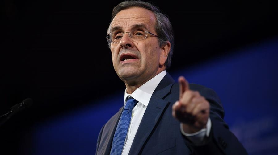 samaras-1-1