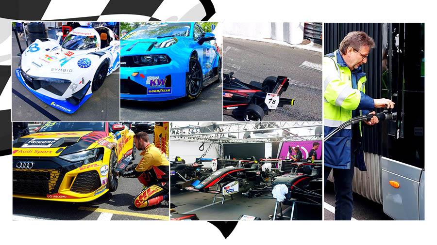 grand prix 