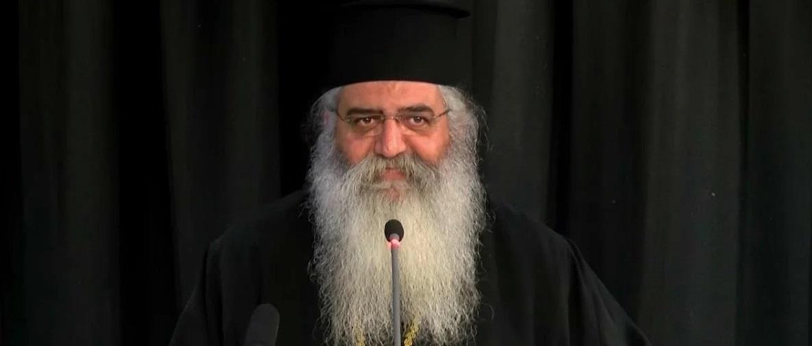 ΜΟΡΦΟΥ 