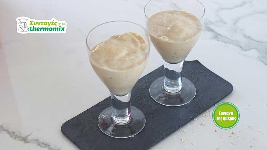 3976391717893272 banana smoothie