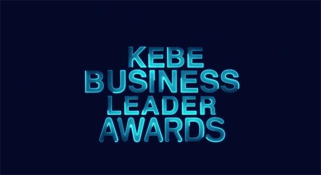 kebe