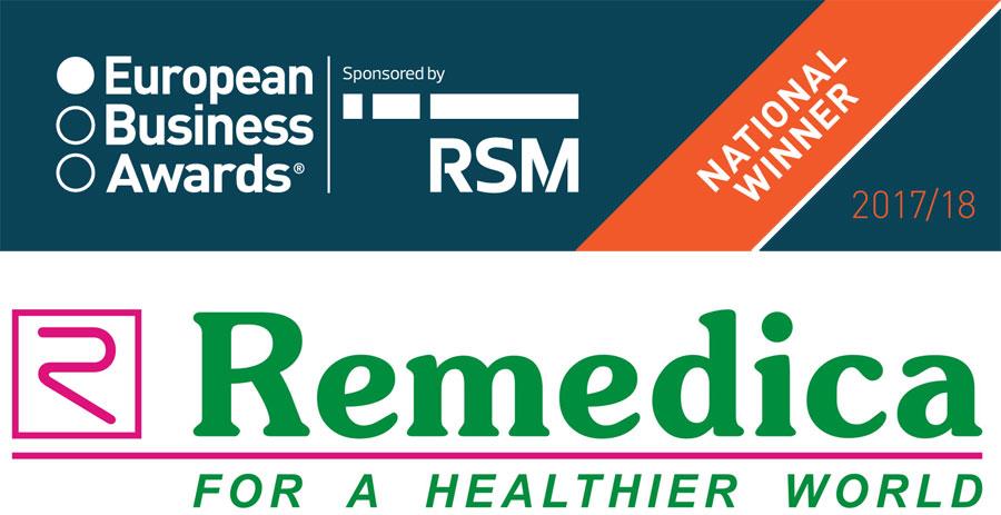 remedicaeba