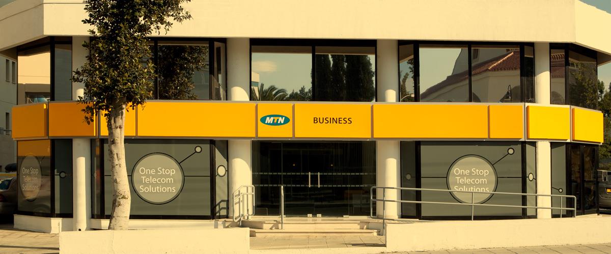 MTN
