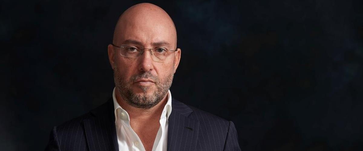 Προαναγγέλλει πόλεμο εναντίον του ο Παμπορίδης-«Θα ενεργοποιήσουν τα εργοστάσια λάσπης, κατασκευασμένα βίντεο από το τμήμα κοπτικής ραπτικής των μαύρων βαν» Προαναγγέλλει πόλεμο εναντίον του ο Παμπορίδης-«Θα ενεργοποιήσουν τα εργοστάσια λάσπης, κατασκευασμένα βίντεο από το τμήμα κοπτικής ραπτικής των μαύρων βαν»