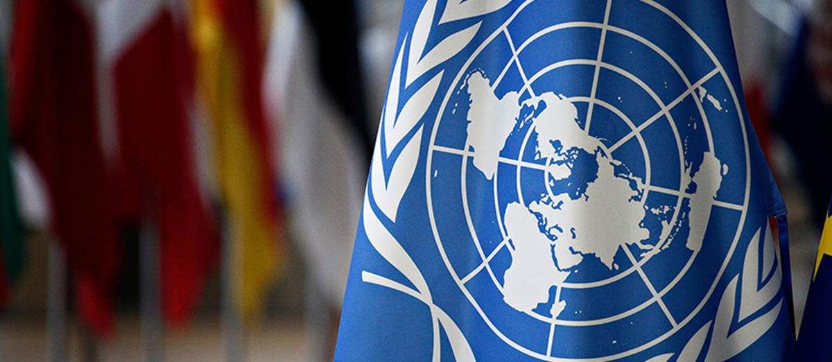 Ανοιχτή συζήτηση στο ΣΑ για το μέλλον των ειρηνευτικών επιχειρήσεων-Η τοποθέτηση Κύπρου και Ελλάδας για ΟΥΝΦΙΚΥΠ