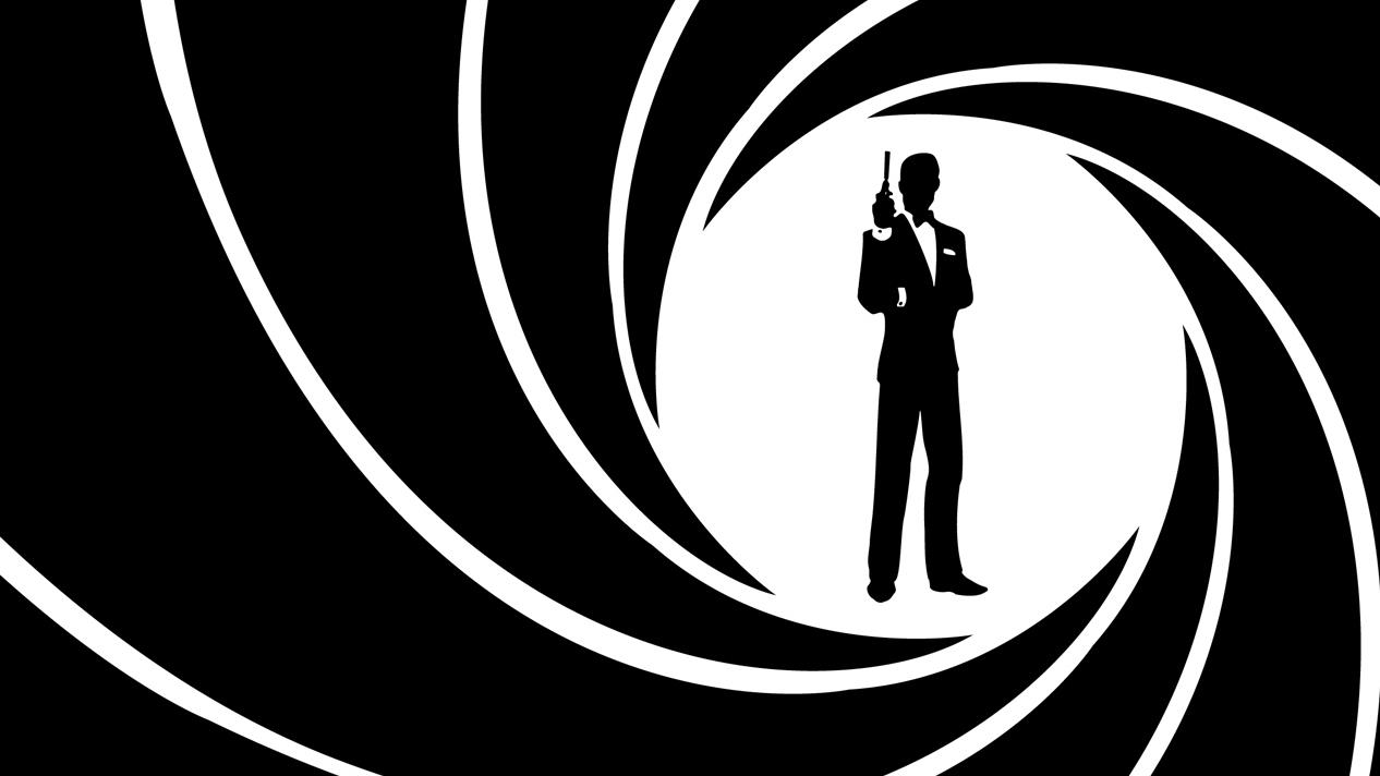 bond