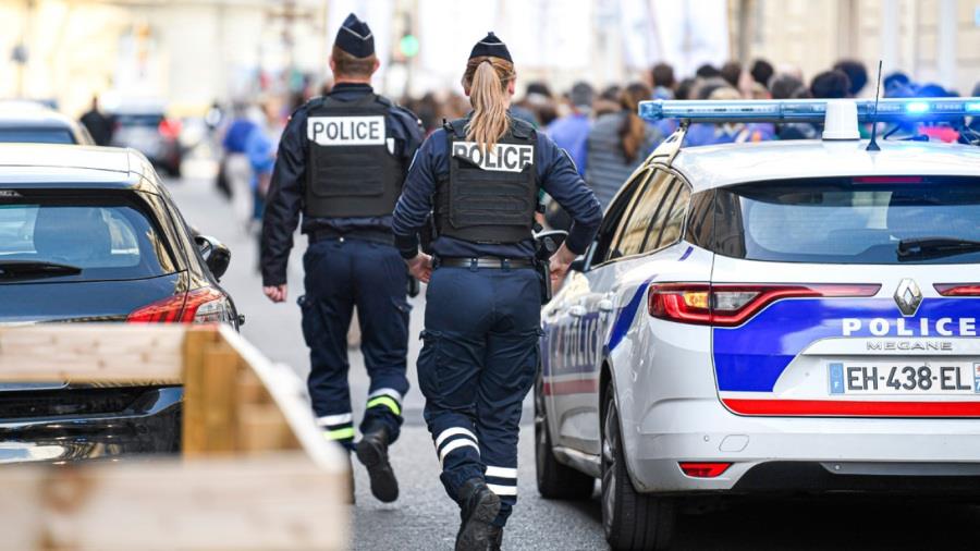 xrwma-france
