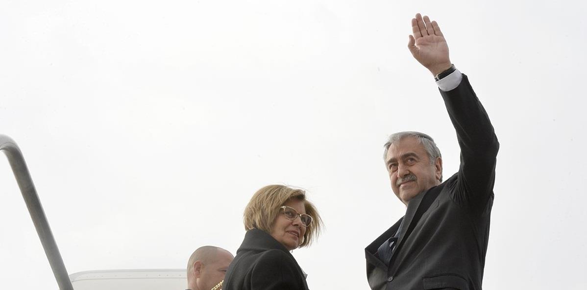 ΑΚΙΝΤΖΙ 