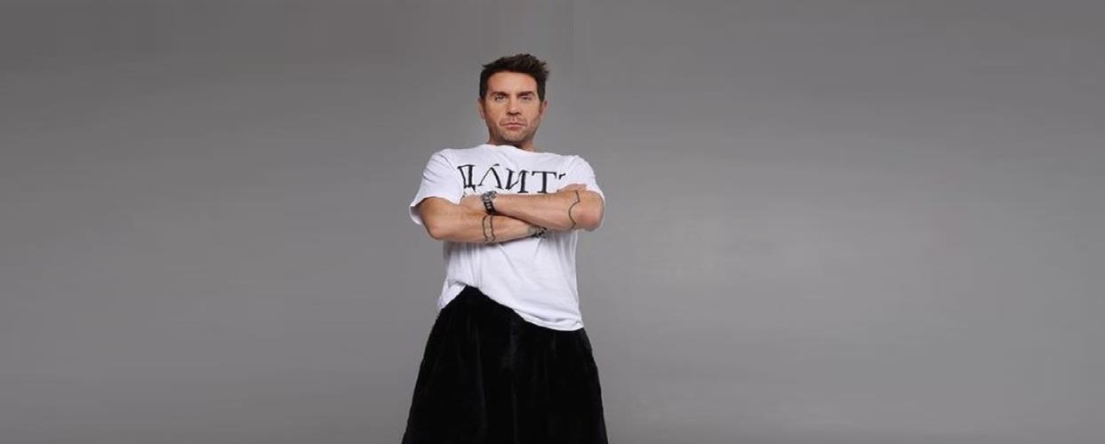 5270797155832273 ΓΙΩΡΓΟΣ ΜΑΖΩΝΑΚΗΣ 1