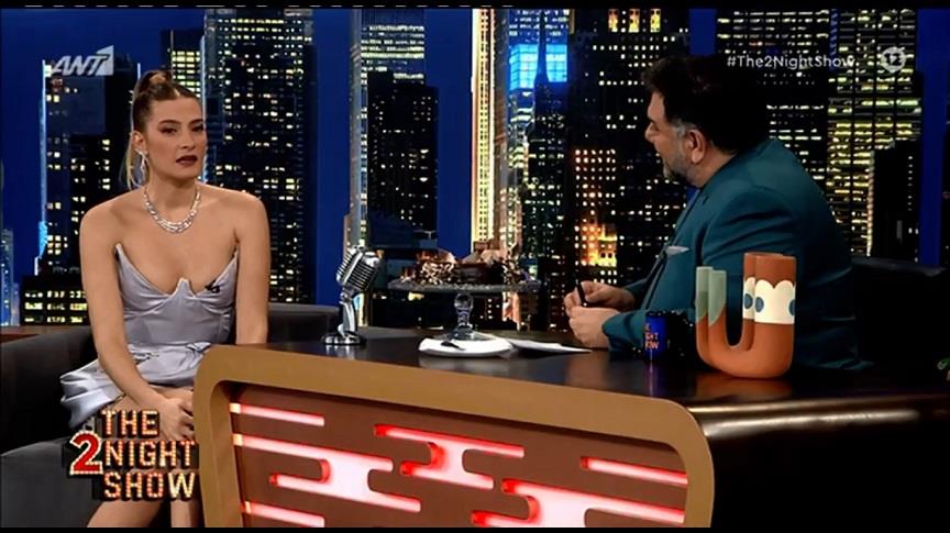 4130433443460844 ismini-papavlasopoulou