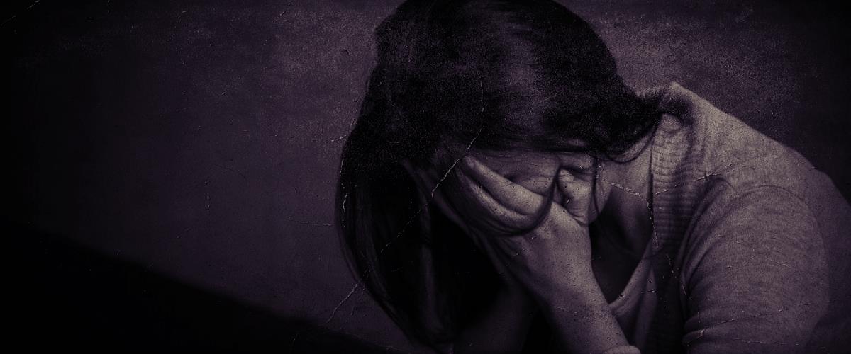 «Έμενα σε κάποιους φίλους, κάποτε ήμουν στο δρόμο… Τέσσερις μέρες κοιμόμουν στο κοιμητήριο»
