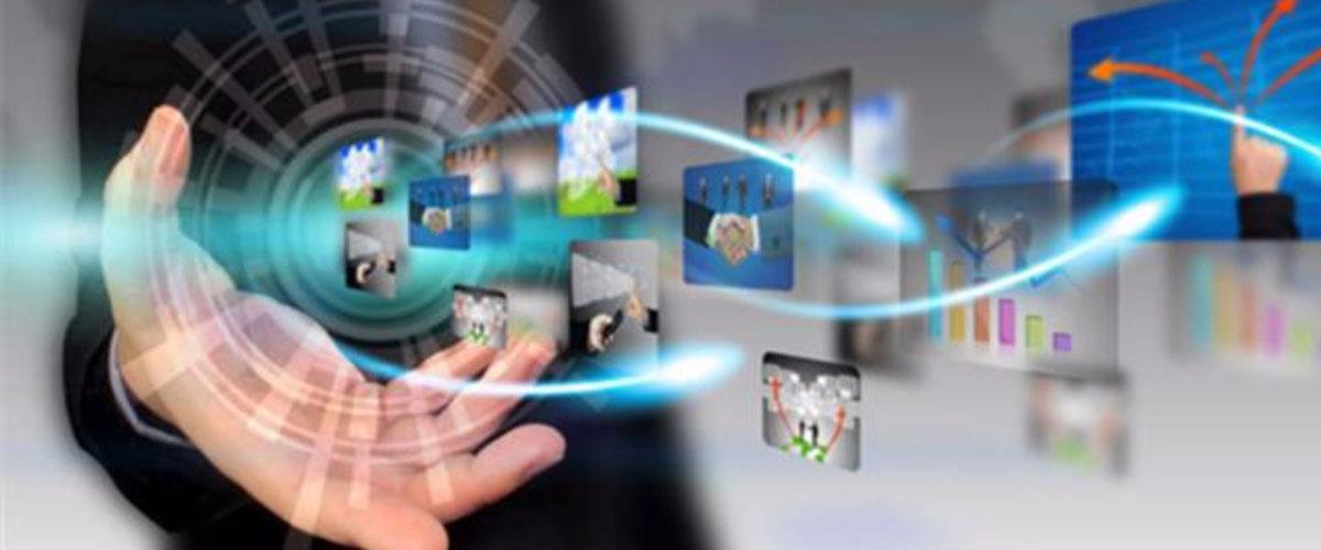 digitaleconomy