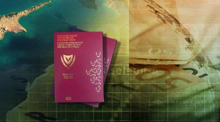Πρώην Γ.Δ. της Βουλής στους μάρτυρες υπεράσπισης Συλλούρη στη δίκη για το Al Jazeera-Καταθέτει την Πέμπτη Πρώην Γ.Δ. της Βουλής στους μάρτυρες υπεράσπισης Συλλούρη στη δίκη για το Al Jazeera-Καταθέτει την Πέμπτη