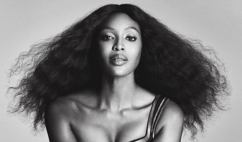 3906482099877156 Naomi-Campbell-photo-20141-e1420541083420