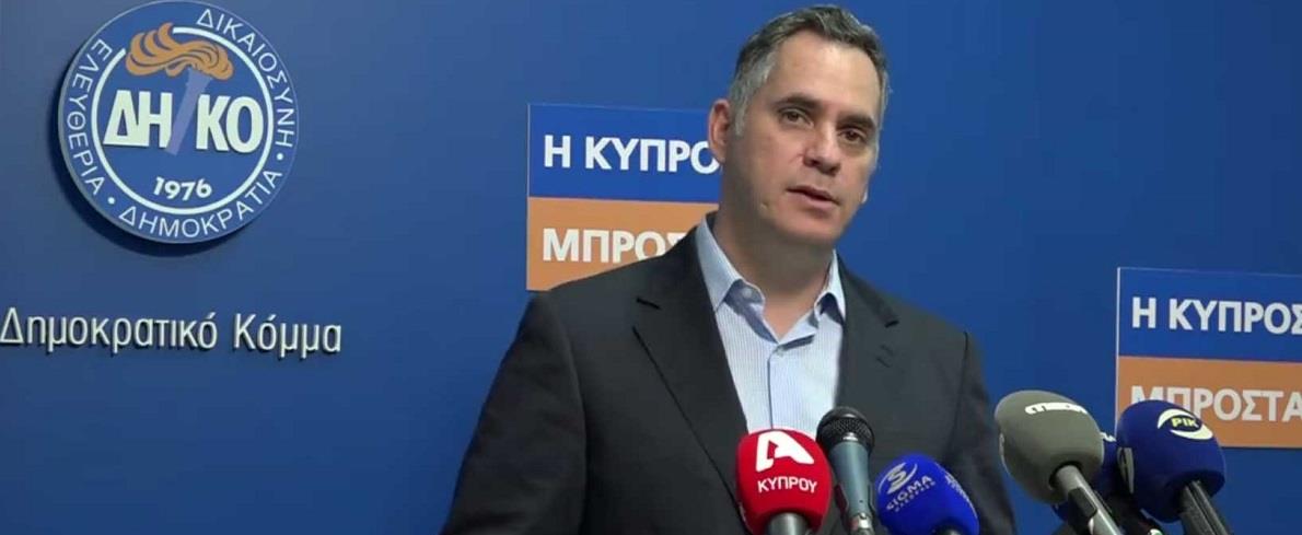 ΝΙΚΟΛΑΣ ΠΑΠΑΔΟΠΟΥΛΟΣ