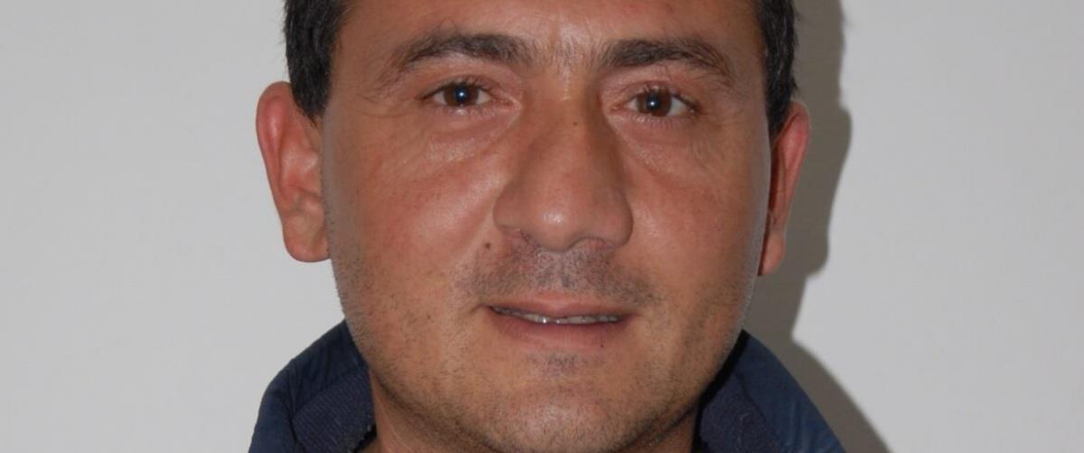 Στη δημοσιότητα τα στοιχεία του 48χρονου Ε/κ από την απόπειρα φόνου στις Βρυσούλες (pic) Στη δημοσιότητα τα στοιχεία του 48χρονου Ε/κ από την απόπειρα φόνου στις Βρυσούλες (pic)