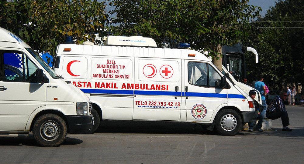ντιγιαρ