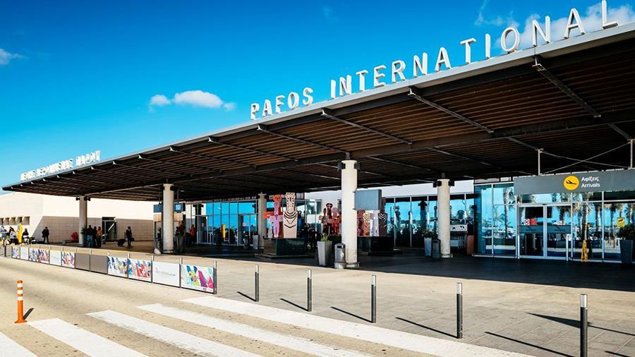 Υπό κράτηση ο 36χρονος που καταζητείται από τις πολωνικές αρχές για απαγωγή
