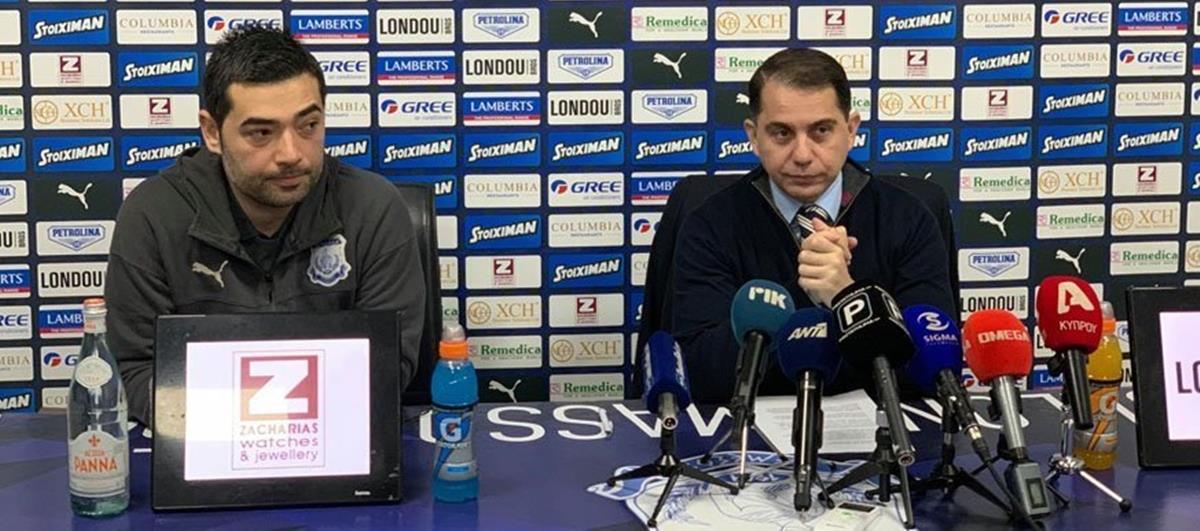 4142508152000030 fanourios constantinou kirzis19-20
