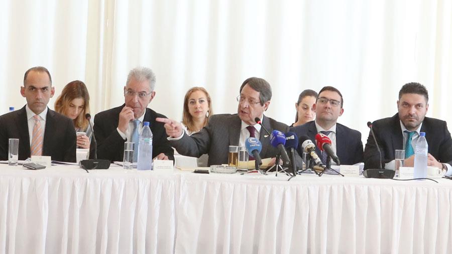 anastasiades-larnaca