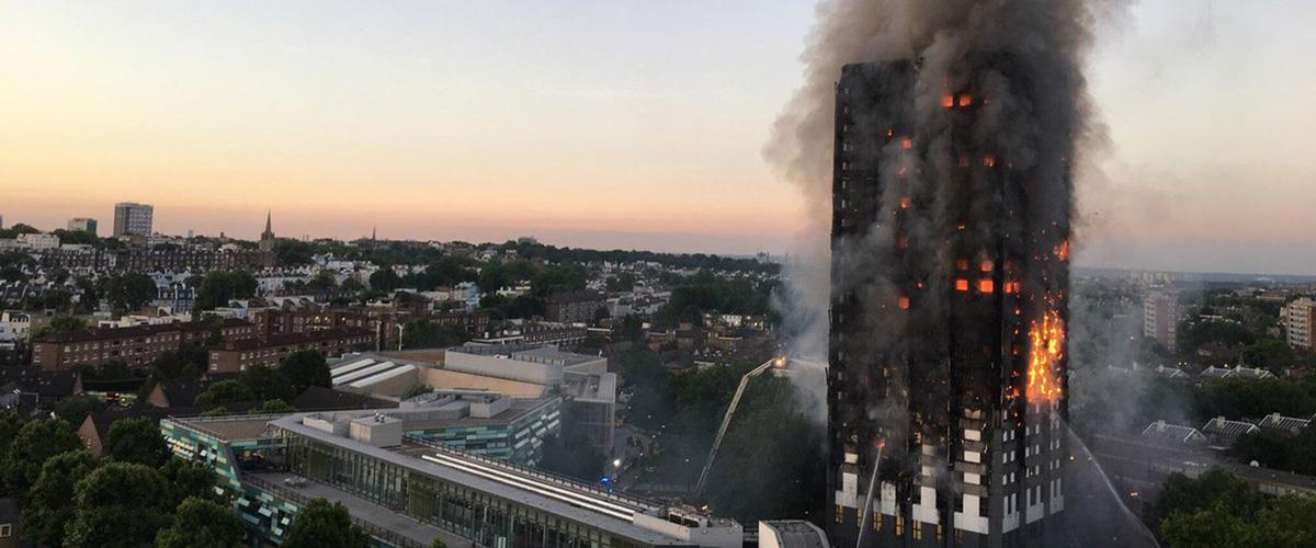 grenfelltowerRE