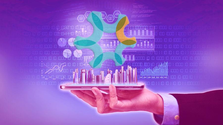 synergatismos