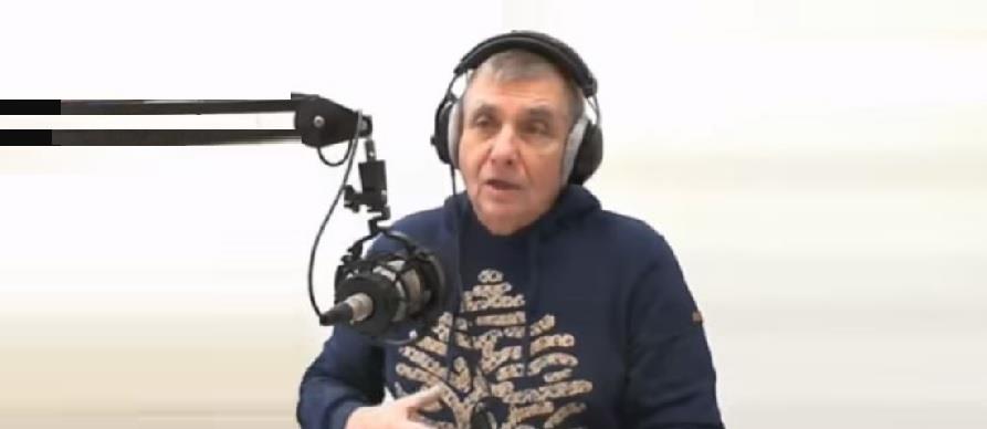4136315673704865 ΓΙΩΡΓΟΣ ΤΡΑΓΚΑΣ 1