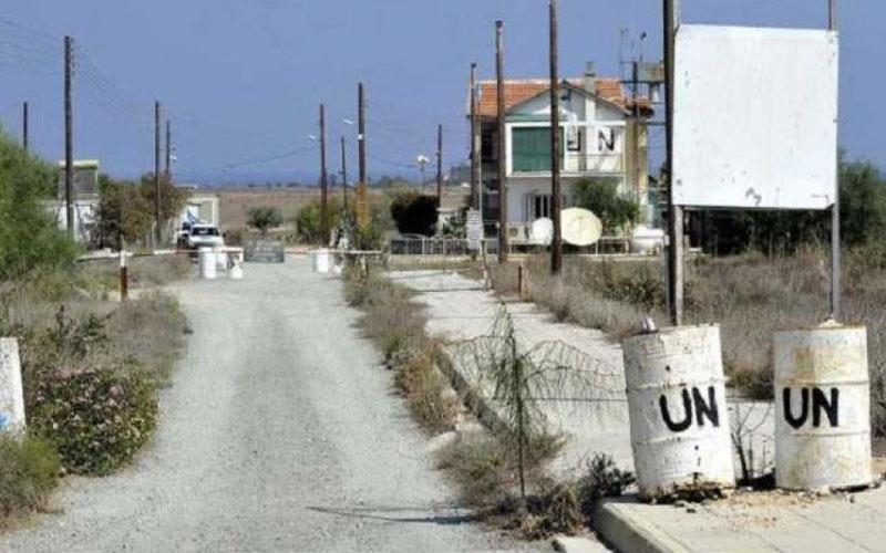 ΟΔΟ