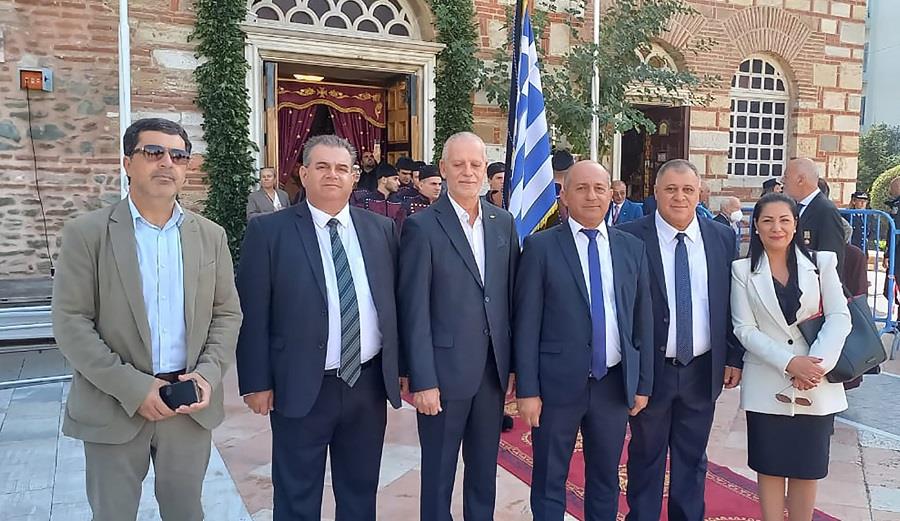 4362004100559972 βουλευτες